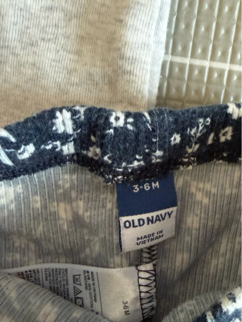 Old Navy old navy